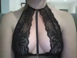 Webcam photo 2