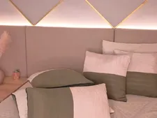 ItsAngelina 176