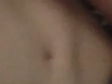 Michaelros 1