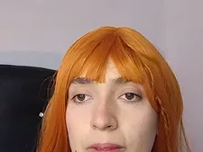 Michaelros 19