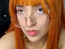 Michaelros 21