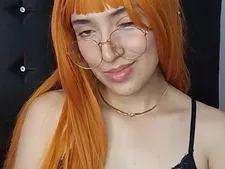 Michaelros 22