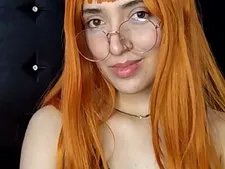 Michaelros 23