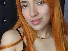 Michaelros 25
