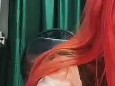 Michaelros 49