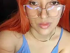Michaelros 52