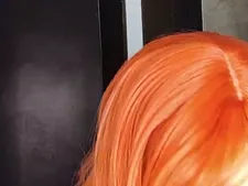 Michaelros 54