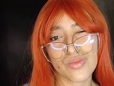 Michaelros 55