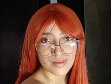 Michaelros 56