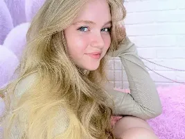 Webcam photo 3
