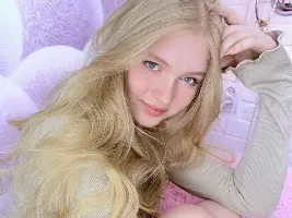 Webcam photo 5