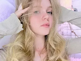 Webcam photo 4
