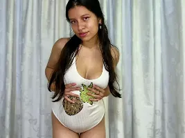 Webcam photo 1