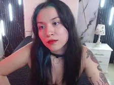 LorrainRebel 180