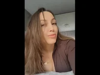 A secret just for us