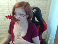 Bastadasta 42