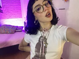 Webcam photo 5