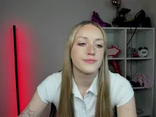 EvelynBlond 178