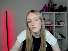 EvelynBlond 179