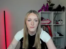 EvelynBlond 180