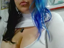 Limalimon 29