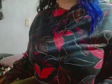 Limalimon 96