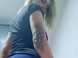 Webcam photo 5