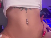 A slow tease for you