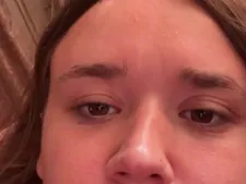 ViktoriA25 2