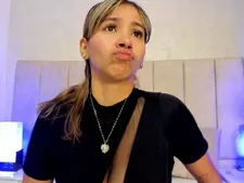 SarahMorgan 166