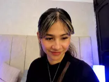 SarahMorgan 167
