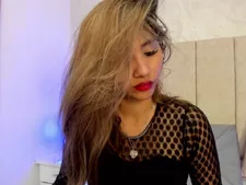 SarahMorgan 169