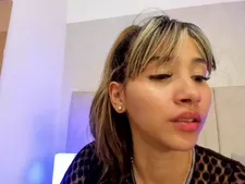 SarahMorgan 170