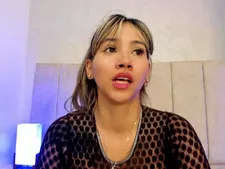 SarahMorgan 171