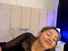 SarahMorgan 172