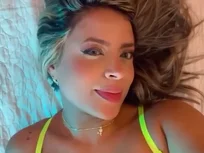 A taste just for you