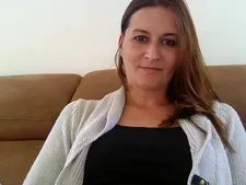 Littlebeauty 181
