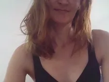 Littlebeauty 47