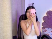 Getting ready for you