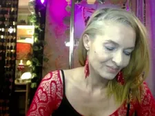 SoniaFlirty 179
