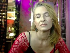 SoniaFlirty 180