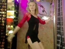 SoniaFlirty 182