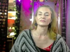 SoniaFlirty 183