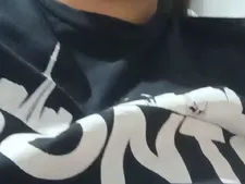 JuJulie 47