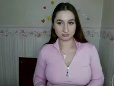 HelenaDeep 32