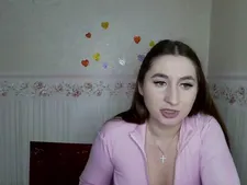 HelenaDeep 34