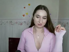 HelenaDeep 38