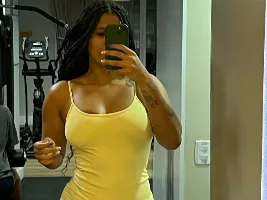 Webcam photo 3