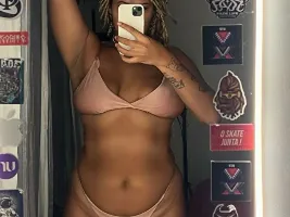 Webcam photo 3