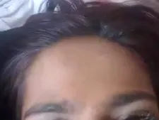 Nala 10
